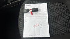 Vauxhall Corsa 1.4 Energy 5dr [AC] Auto Petrol Hatchback